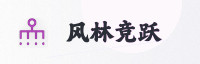 合作伙伴