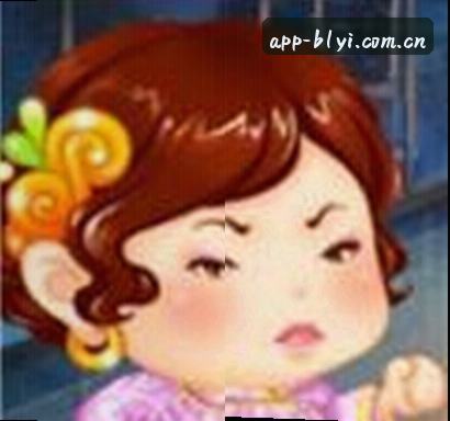 李鹏
