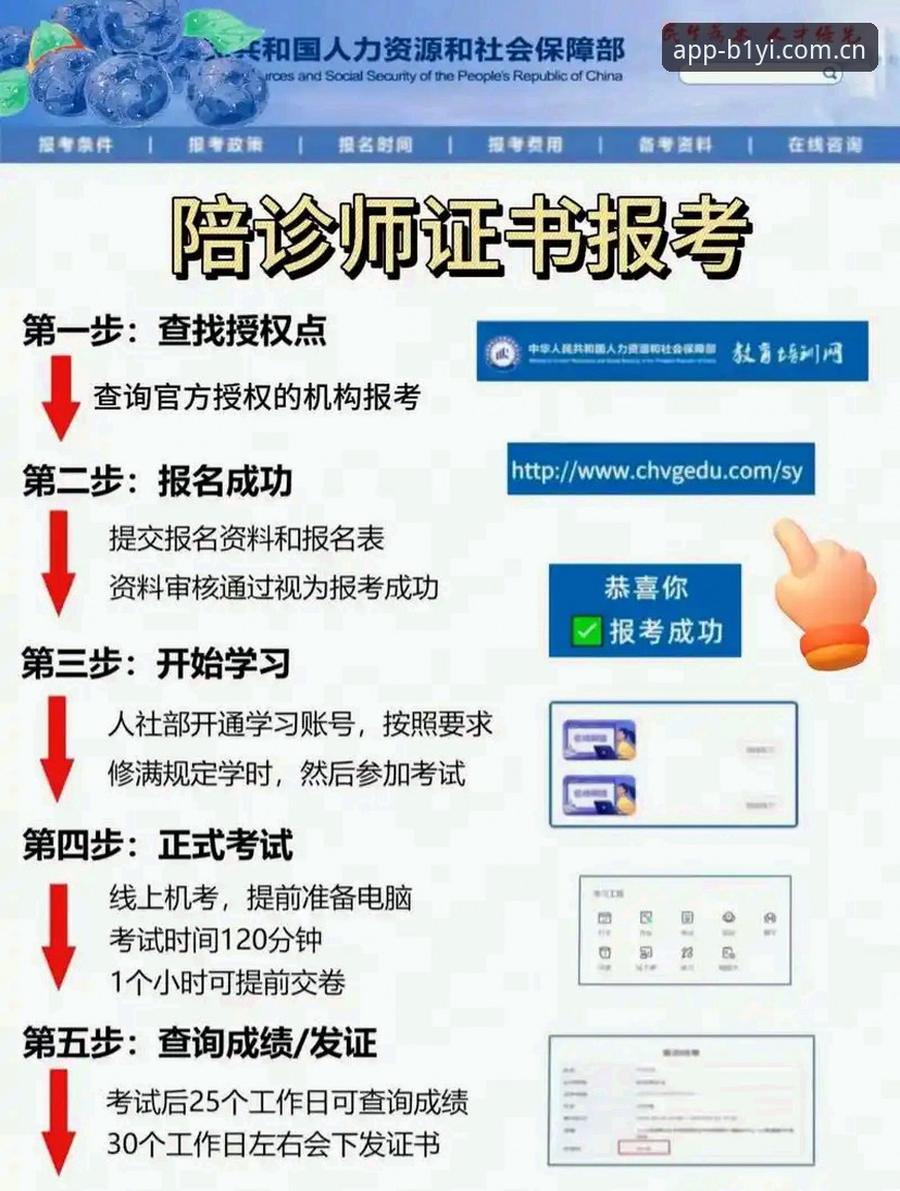 2025必一体育平台操作教程：从下载到深度体验的完整指南