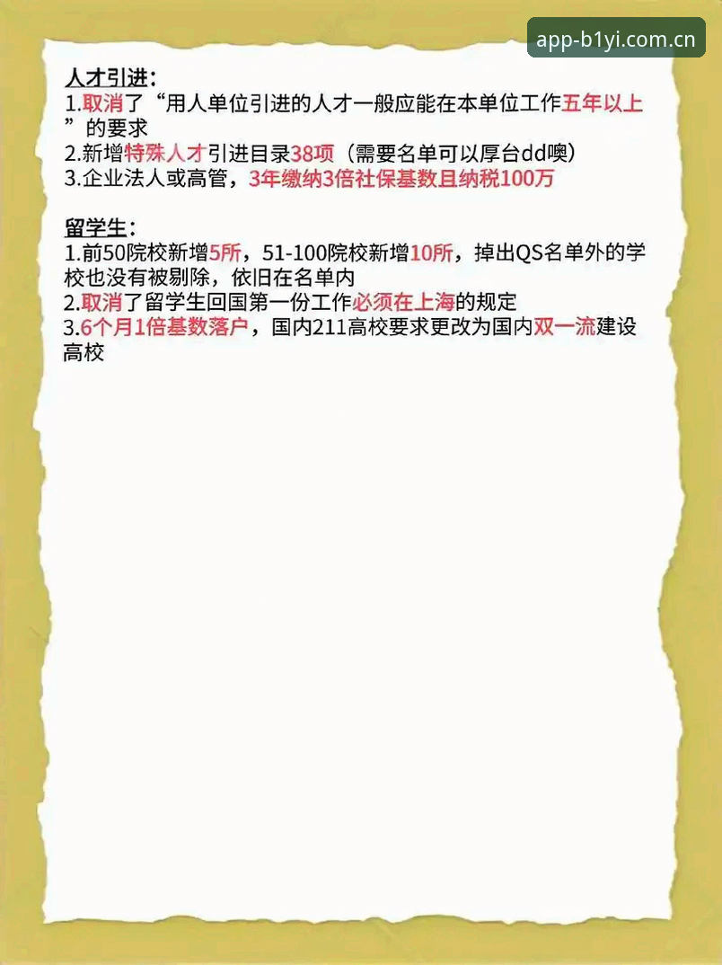 北京vs上海G4生死战复盘教程：从必一b平台数据看北京队三大命门