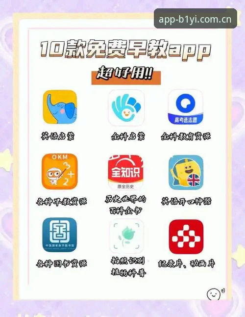必一bAPP最新版 必一体育平台新手必备:必一bAPP最新版下载安装实用指南