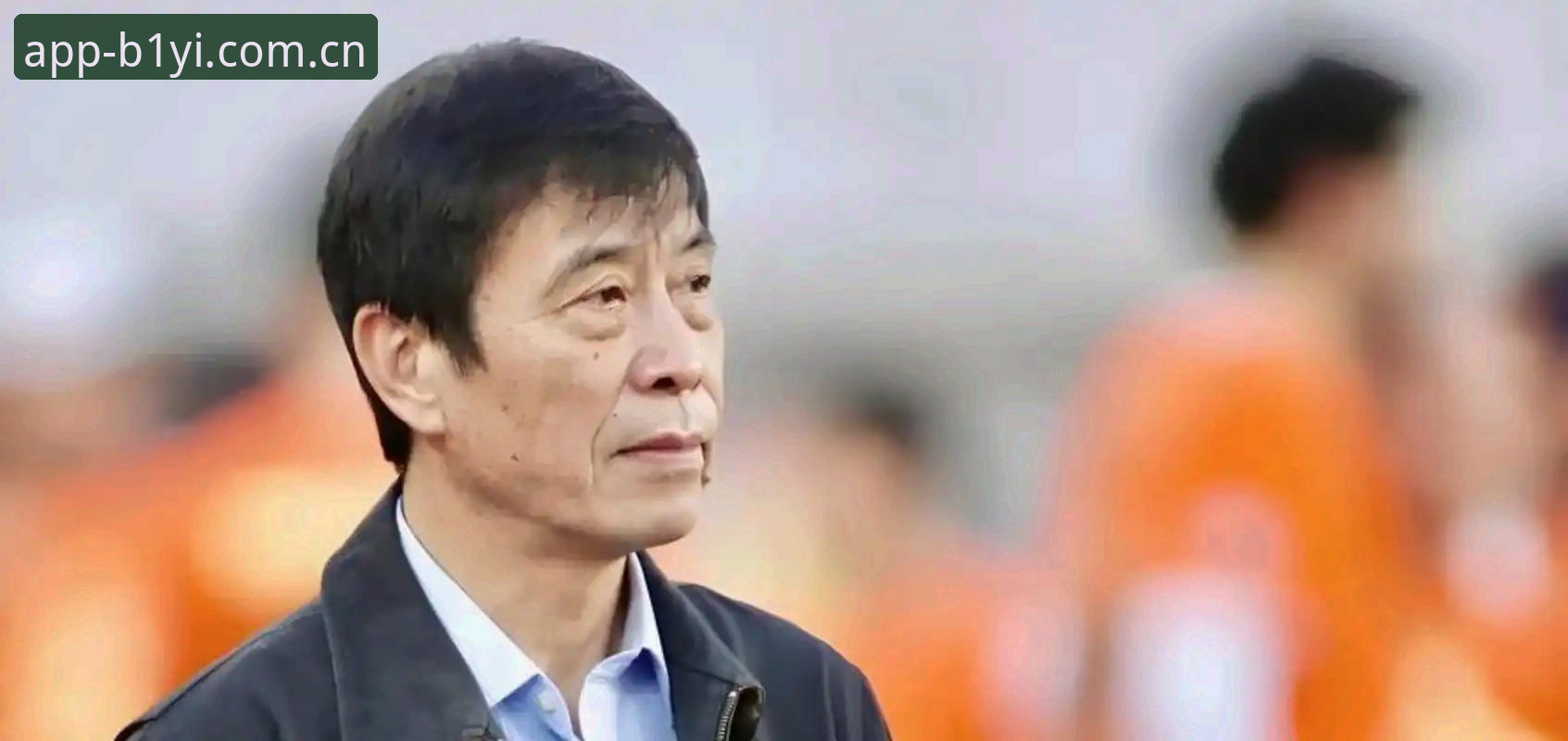 足协第三批禁足名单解读教程：看懂中国足球反腐风暴的全貌