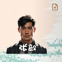 张毅